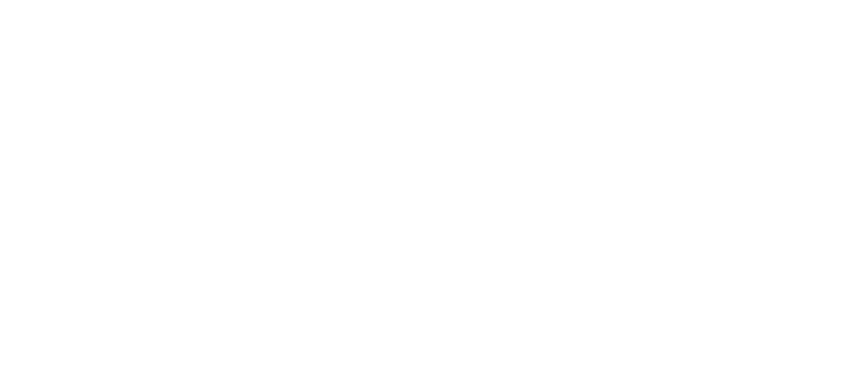 在加纳怎么看国内电视 - GOTOCN